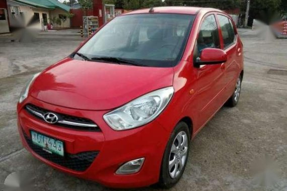 hyundai i10 2012 eon spark wigo alto mirage celerio