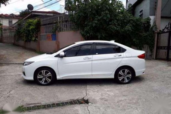 2013 Ford Focus 2.0S AT White For Sale 