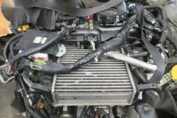 SUBARU Impreza Engine and Impreza Parts alt Forester Legacy MIata Crv