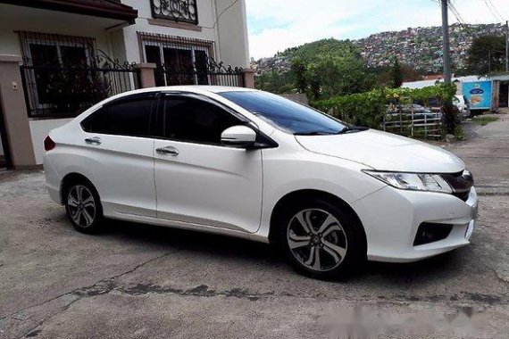 For sale Ford Focus 2013
