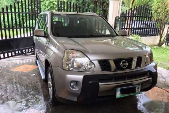 2012 Nissan Xtrail limited Cvt x-trail xtronic v s 2013 2014 crv rav4