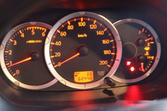 For sale Mitsubishi Strada 2010