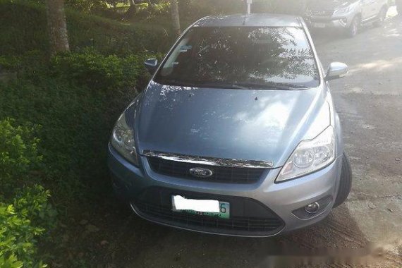 For sale Ford Focus 2010