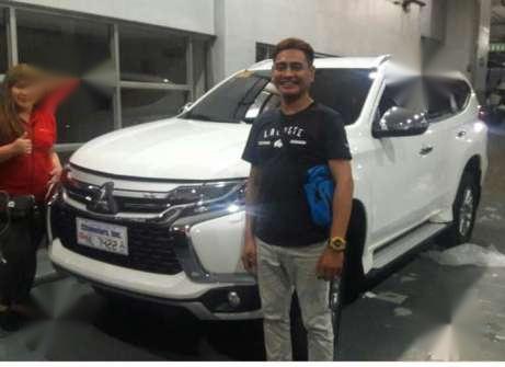 Montero Trailblazer GC Sure Autoloan Insurance Services Lack of req