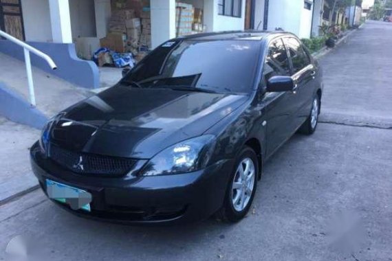 First Owned Mitsubishi Lancer 2012 For Sale