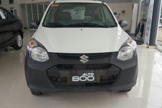 For sale Suzuki Alto 2017