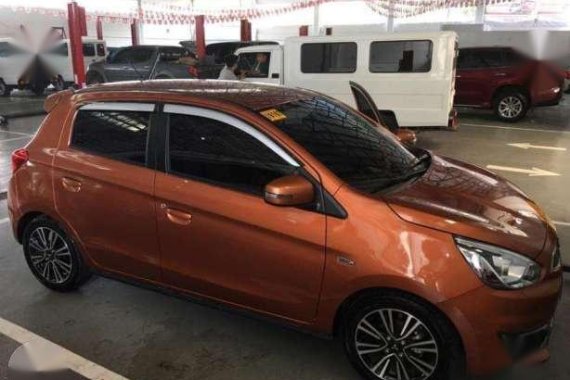 New 2017 Mitsubishi Units Best For Sale 