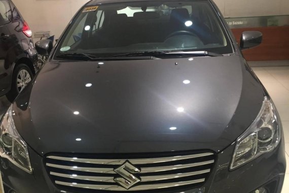 Suzuki Ciaz 2017 for sale 