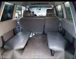 For sale.. adventure 2003 model