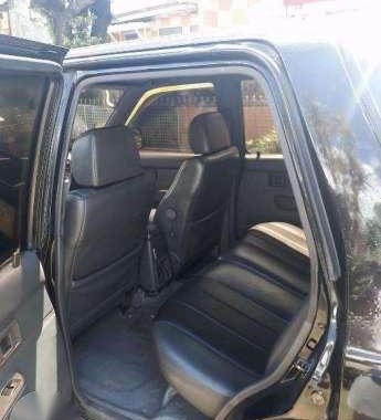 Very Well Taken Care Of 1990 Toyota Hilux For Sale 