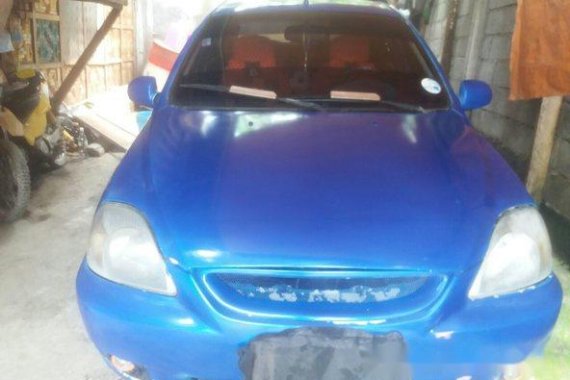 For sale Kia Rio 2004