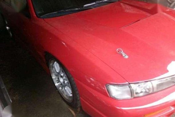 Jeep Commander 2008 for sale