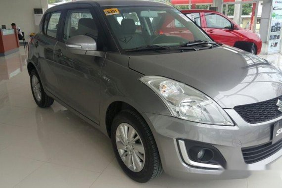 For sale Suzuki Swift 2017