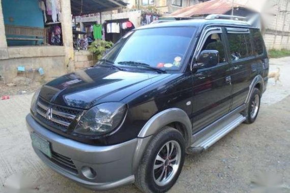 Adventure Gls Sport 2013 Model 46k mileage for sale 