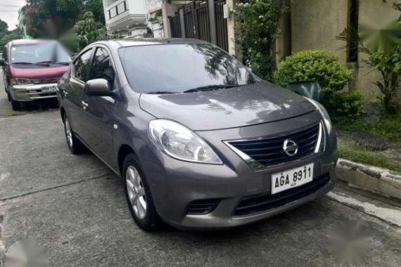 2015 Almera (vios altis city accent rio mirage 2016 2012 2014 2013