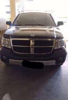 Dodge Durango SUV for sale 