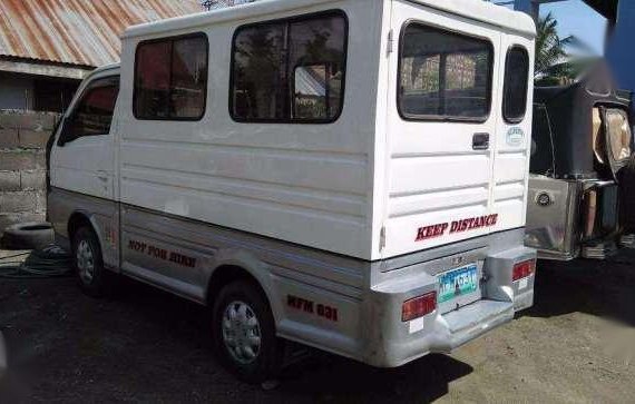 Cars for Sale