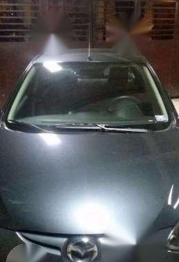 For sale Mazda 2 2011 Sedan