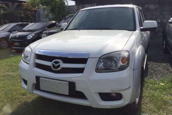 Good As Brand New 2012 Mazda Bt-50 MT For Sale