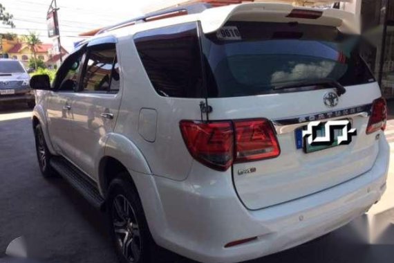 Mitsubishi adventure gls sports manual 2009 for sale 