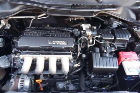 Honda city 2013mdl for sale 