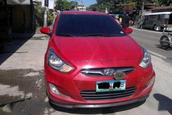 Hyunda Accent hatchback crdi diesel fd lancer vios altis mirage
