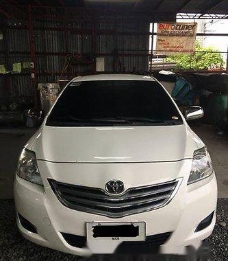 For sale Toyota Vios 2012