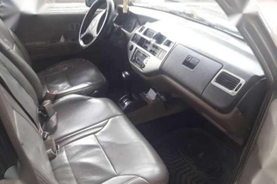 Toyota Revo VX200 good as new for sale 