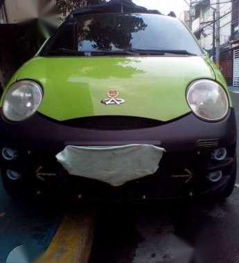 Chery qq for sale