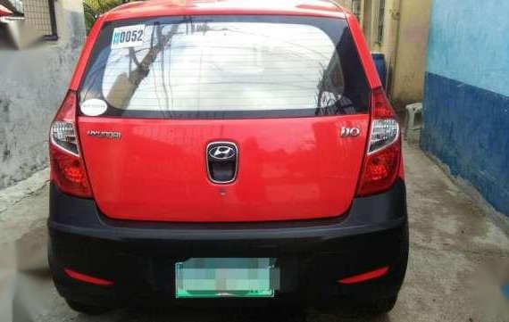 hyundai i10 2012 vs wigo getz alto mirage jazz swap