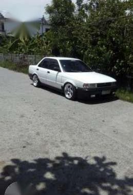 For sale good Nissan Sentra lec