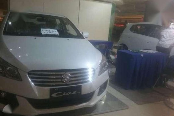 Suzuki ALTO compact promo starts at 8k mos for sale