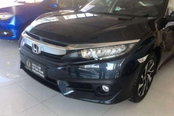Honda Jazz brand new for sale 