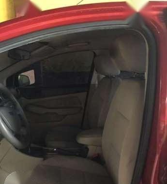 For sale Ford Focus 2011 good like new