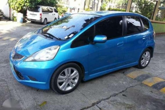 Honda jazz 1.5 engine 2010 for sale 