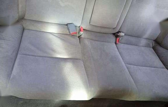 Nothing To Fix 2006 Honda Civic For Sale