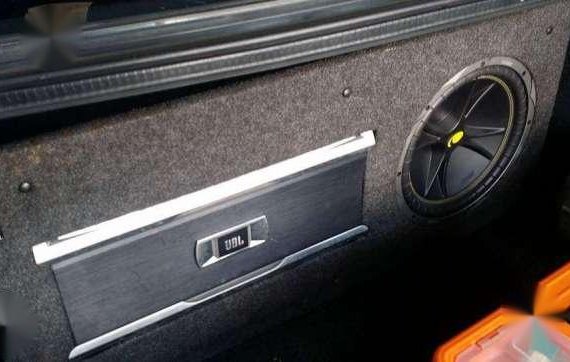 Toyota Corona Exsior 94 mdl For sale