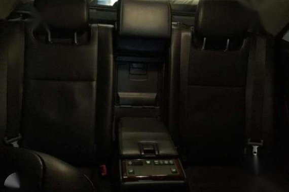Like Brand New 2013 Toyota Camry 3.5L V6 AT For Sale