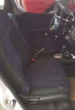 Honda jazz for sale 