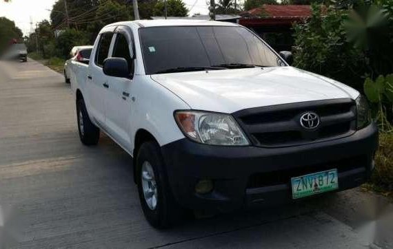 Toyota hilux avanza hyundai eon