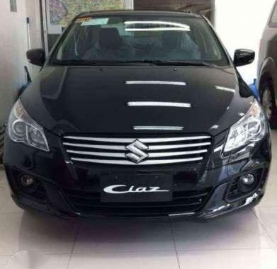 Suzuki Ciaz1.4L brand new for sale 