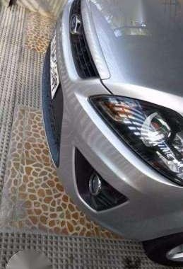 2012 Turbo Diesel Sports Negotiable superior vs honda toyota 