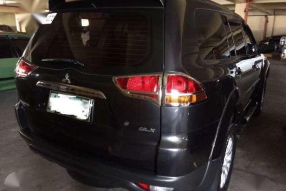 honda civic automatic 1999