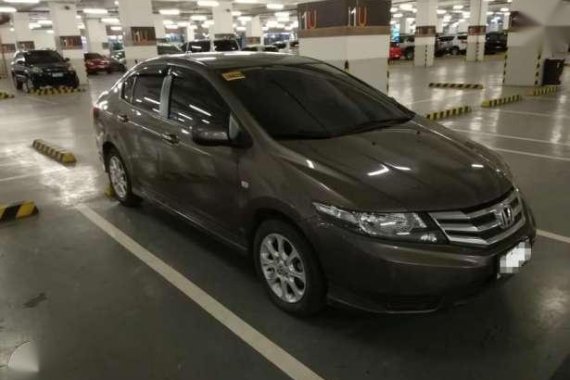 Honda City 1.3 MT for sale 