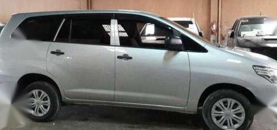 2016innova diesel manualtoyota vios avanza picantomirage eon alto