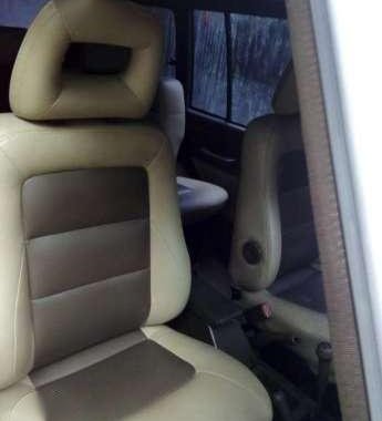 Mitsubishi pajero for sale 