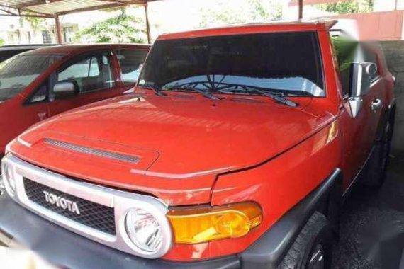 Hilux 2014 Automatic transmission Diesel engine for sale 