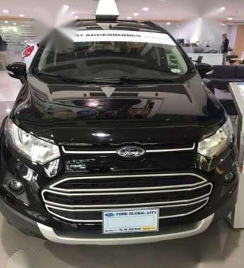 Ford Ecosport Low Down Sure Approval for sale 