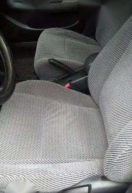 Toyota Corolla gli big body for sale 