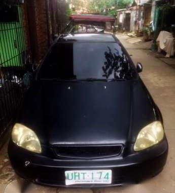 Honda lxi civic not lancer kia hyundai rio accent toyota mazda 